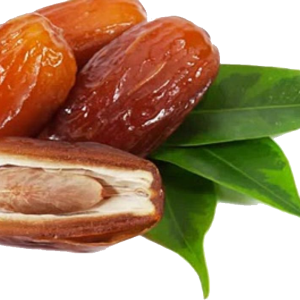 Dates PNG image