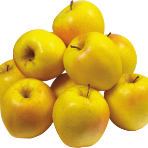 Apples PNG