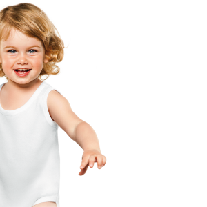 Baby PNG