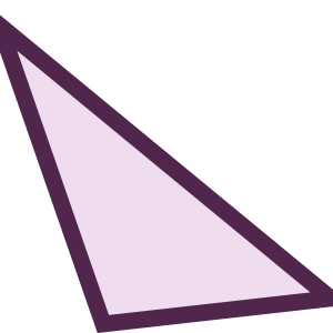 Triangle PNG