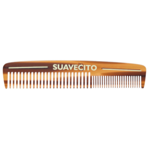 Comb PNG