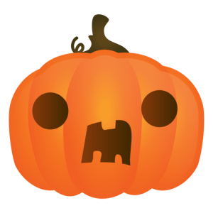 Halloween PNG
