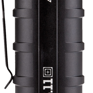 Flashlight PNG