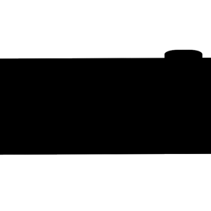Flashlight PNG