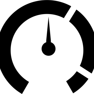 Gauge PNG