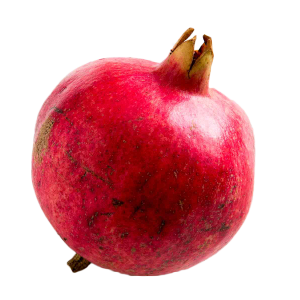 Pomegranate PNG