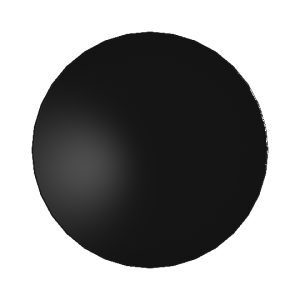 Hockey puck PNG