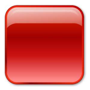 Square PNG