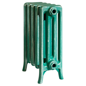 Heating radiator PNG