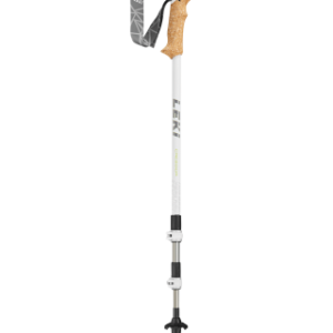 Trekking pole PNG