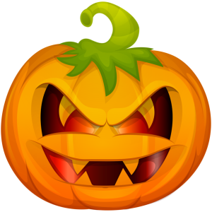 Halloween PNG