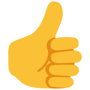 Like PNG