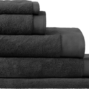 Towel PNG