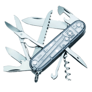 Multi-tool PNG