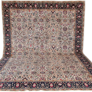 Carpet, rug PNG