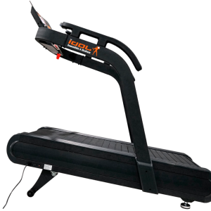 Treadmill PNG