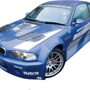 Need for Speed PNG