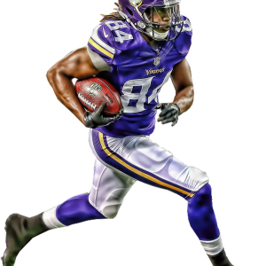 American football PNG