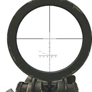 Sight, aim PNG