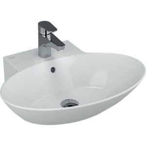 Sink PNG