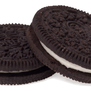 Biscuit PNG