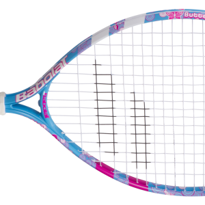 Tennis racket PNG image