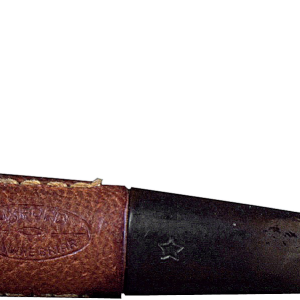 smoking pipe PNG image