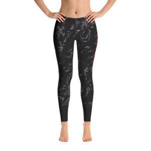 Leggings PNG