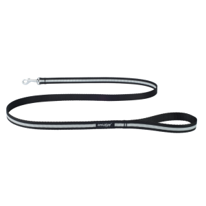 Leash PNG