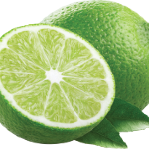 Lime PNG