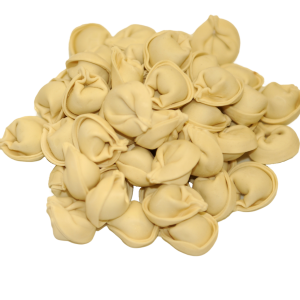 Dumplings PNG