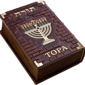Torah PNG