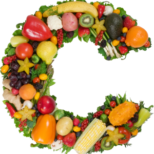 Vitamins PNG