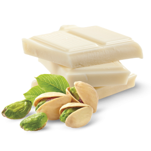 Pistachios PNG