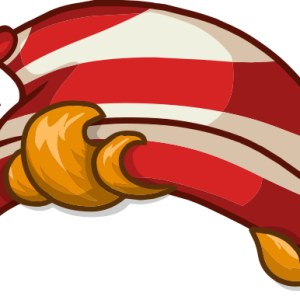 Pinocchio PNG