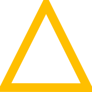 Triangle PNG