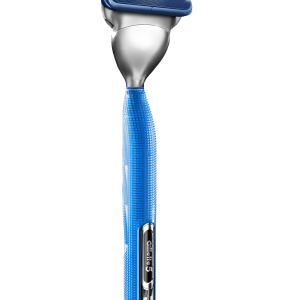 Razor PNG