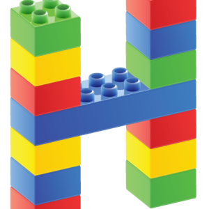 Lego PNG