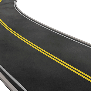 Highway PNG