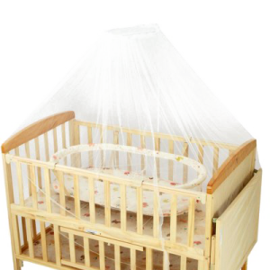 Bassinet PNG