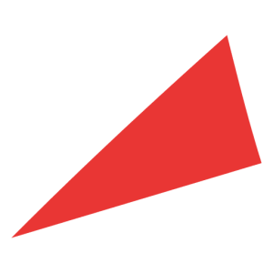 Triangle PNG