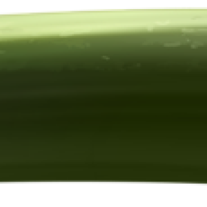 long cucumber PNG
