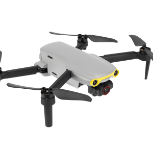 DJI Mavic PNG