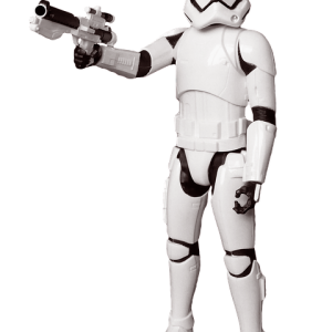 Stormtrooper PNG