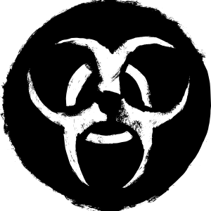 Biohazard PNG