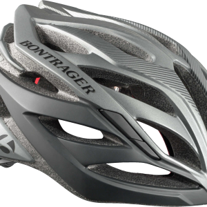 Bicycle helmet PNG