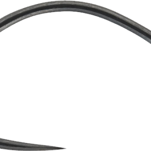 Fish hook PNG