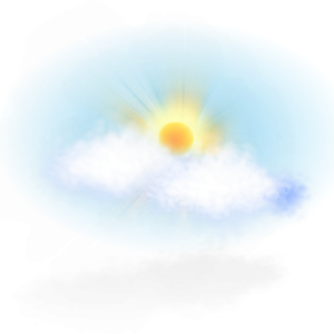 Sun PNG