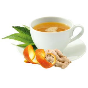 Cup tea PNG