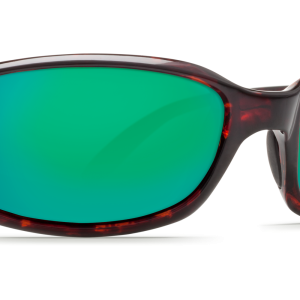 Sunglasses PNG